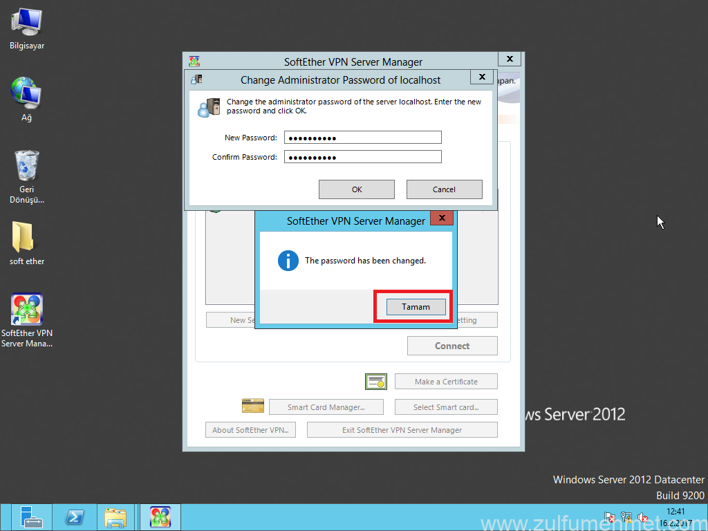 Windows Server 2012 build 9200. VPN Windows Server. Впн для виндовс. VPN сервер на Windows.