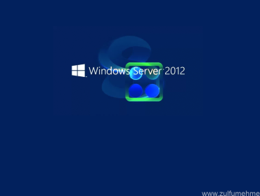 post-image