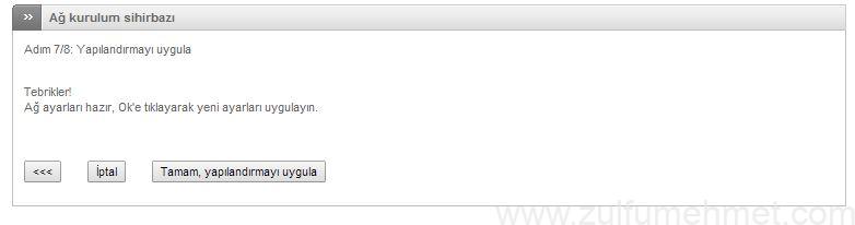 endian utm firewall kurulum install endian firewall kurulum ve yapılanması