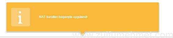 endian utm firewall kurulum install endian firewall kurulum ve yapılanması