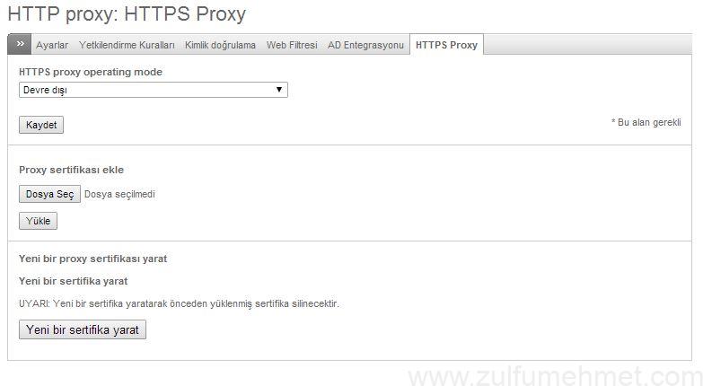endian utm firewall kurulum install endian firewall kurulum ve yapılanması