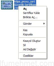 endian utm firewall kurulum install endian firewall kurulum ve yapılanması