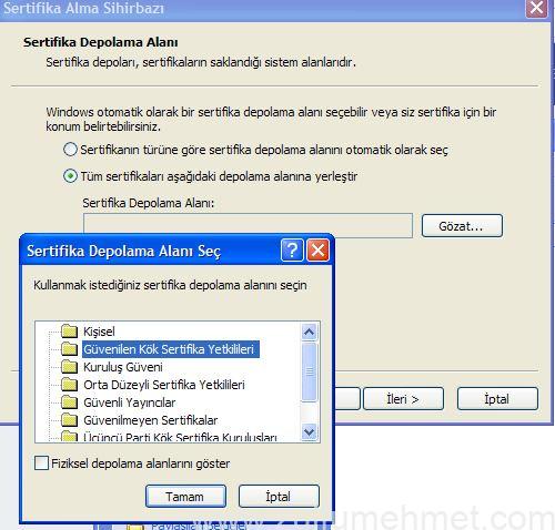 endian utm firewall kurulum install endian firewall kurulum ve yapılanması