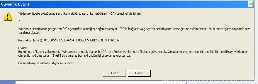 endian utm firewall kurulum install endian firewall kurulum ve yapılanması