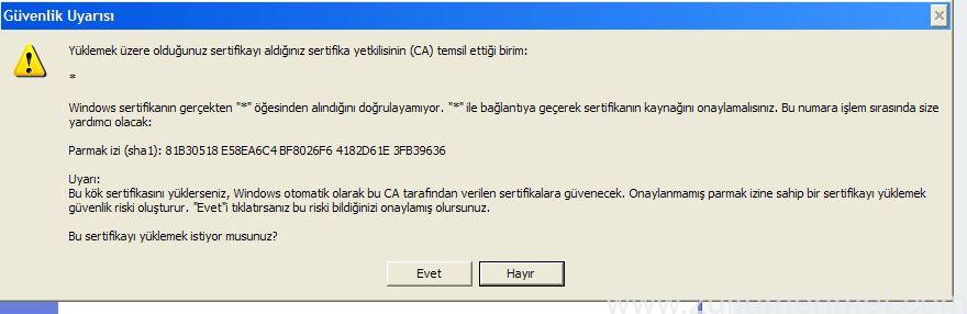 endian firewall kurulum ve yapılanması