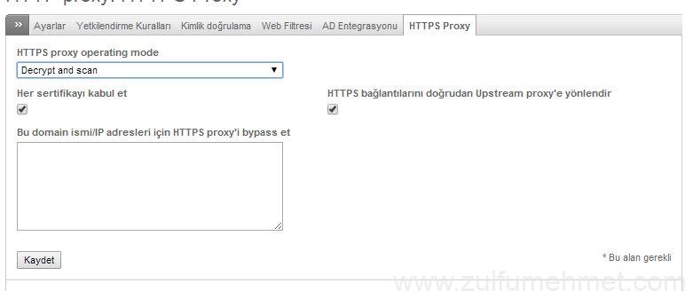 endian utm firewall kurulum install endian firewall kurulum ve yapılanması