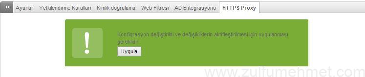 endian utm firewall kurulum install endian firewall kurulum ve yapılanması