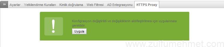 endian firewall kurulum ve yapılanması