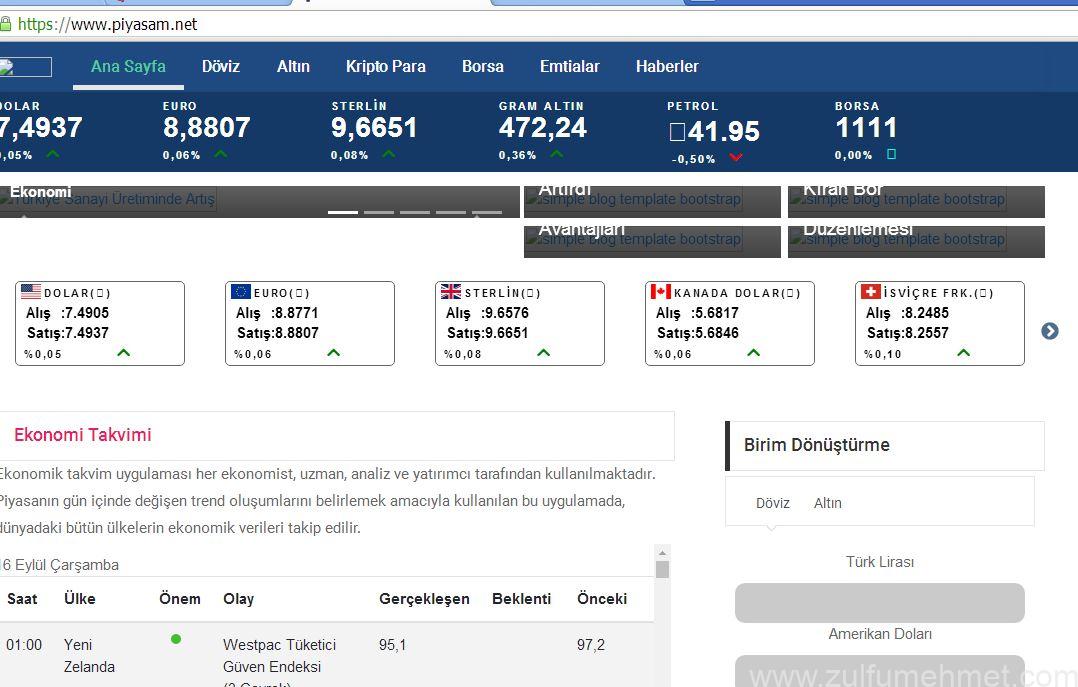 endian utm firewall kurulum install endian firewall kurulum ve yapılanması
