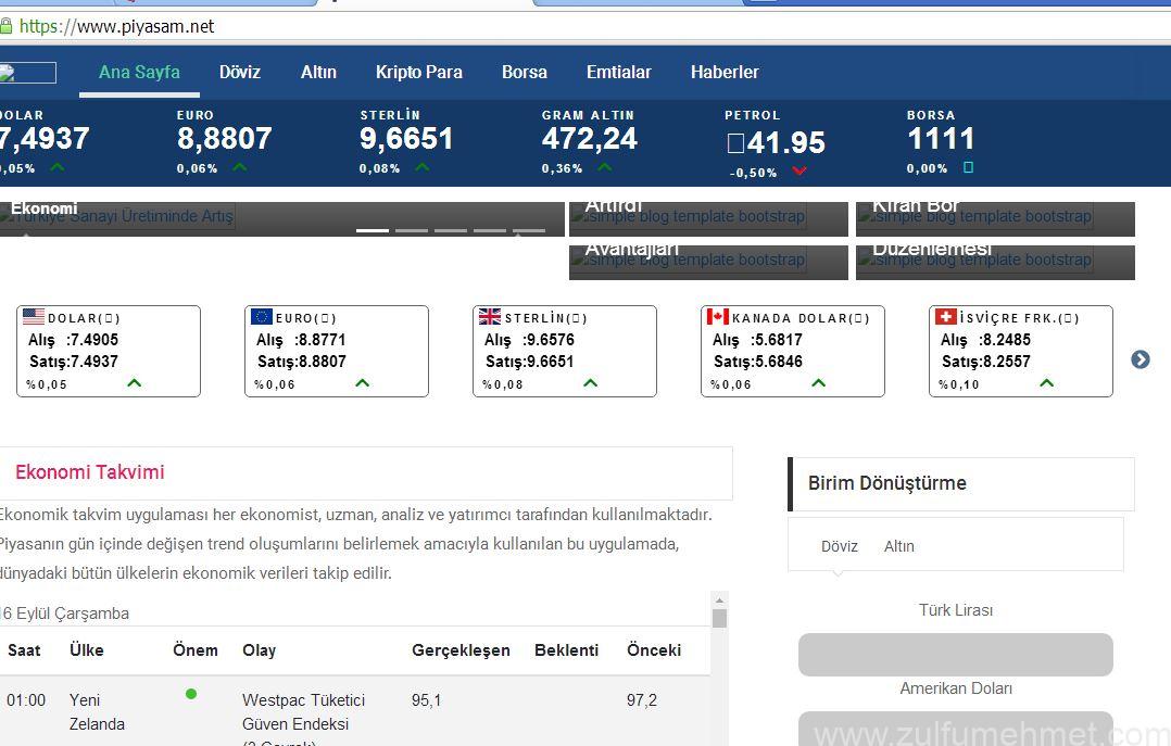 endian firewall kurulum ve yapılanması