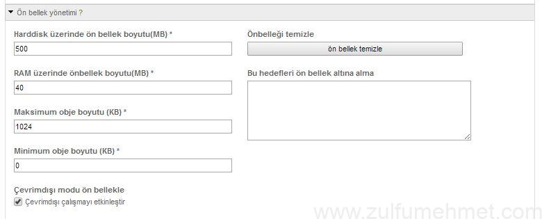 endian utm firewall kurulum install endian firewall kurulum ve yapılanması