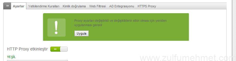 endian utm firewall kurulum install endian firewall kurulum ve yapılanması