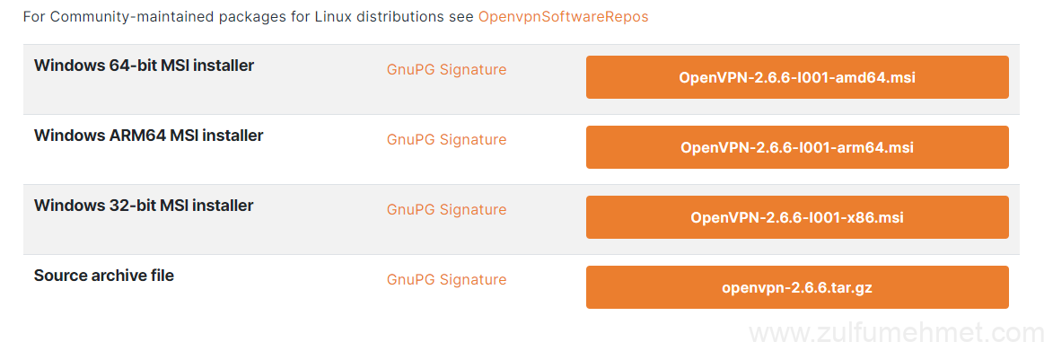 Softerhet-openvpn-kullanarak-baglanmak