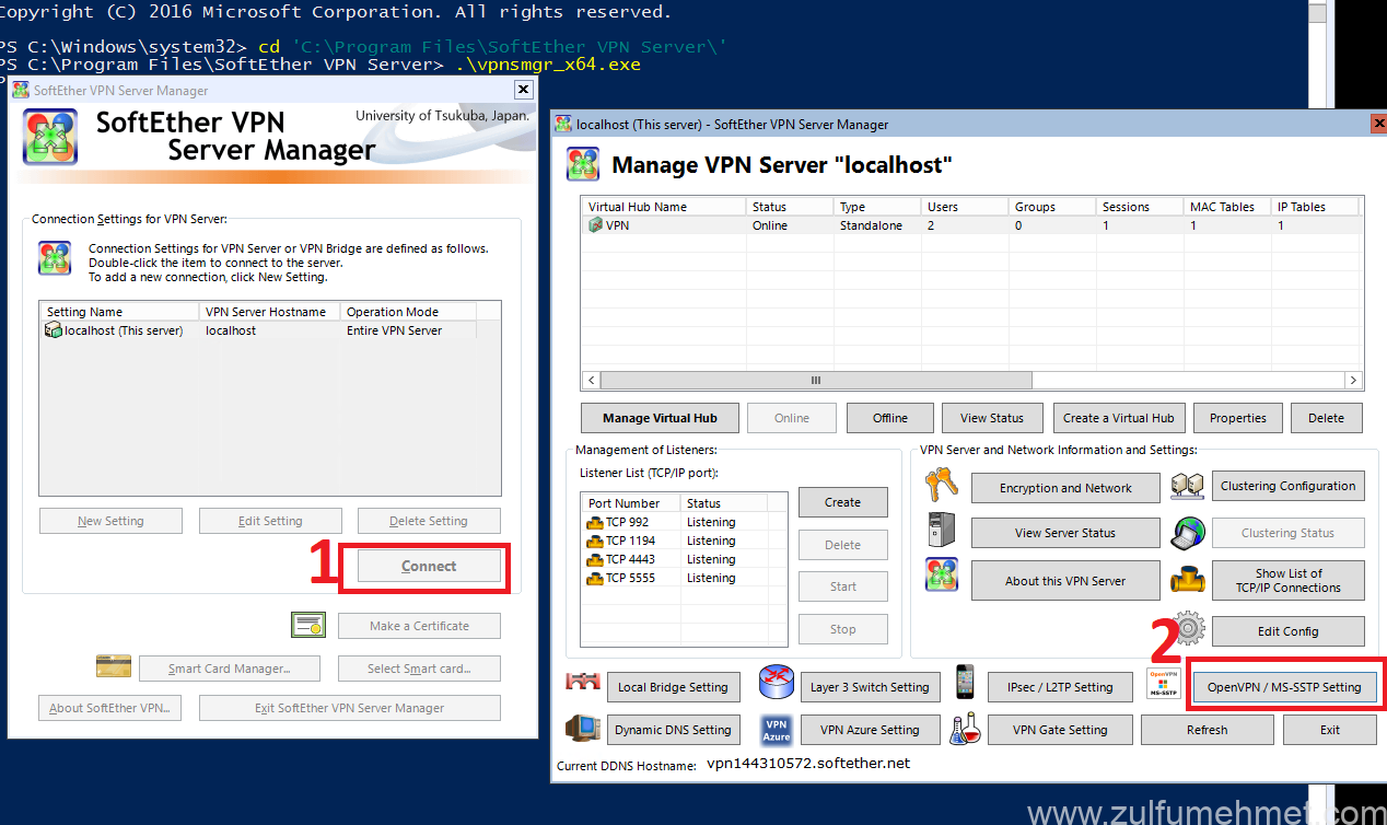 Softerhet-openvpn-kullanarak-baglanmak