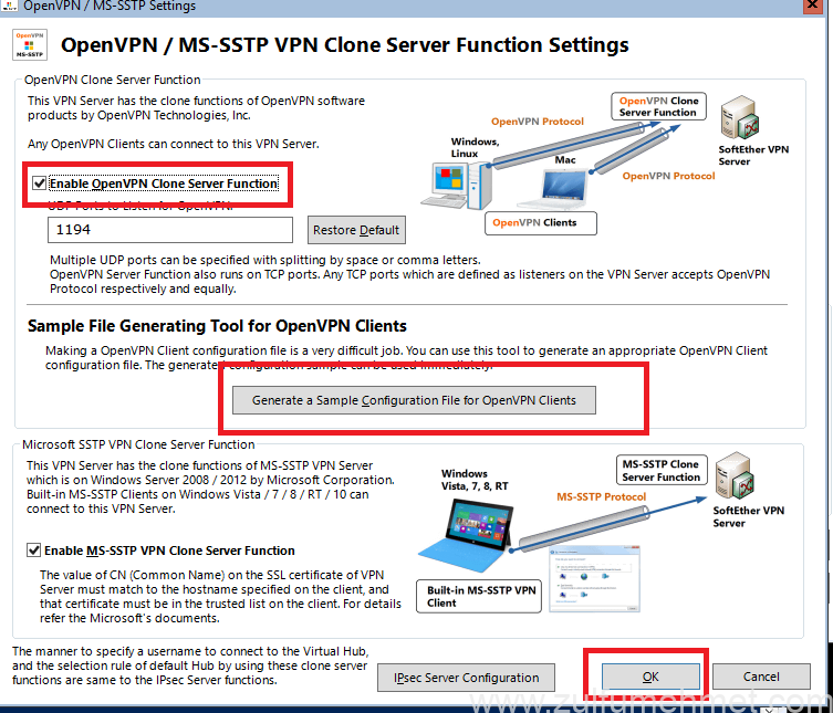 Softerhet-openvpn-kullanarak-baglanmak