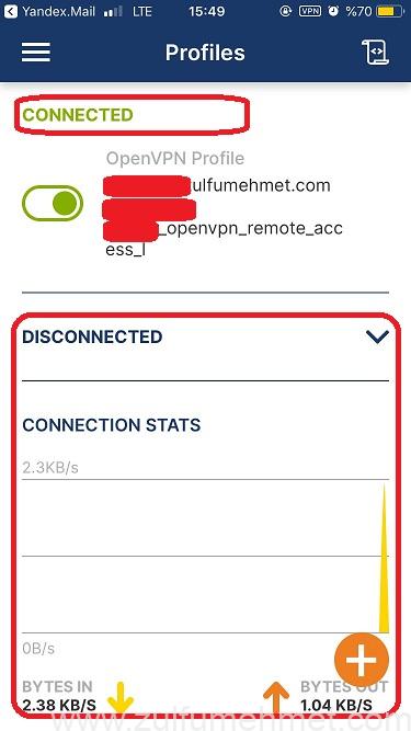 Softerhet-openvpn-kullanarak-baglanmak